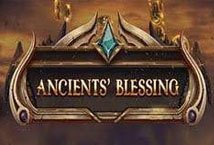 Medusas Blessing Slot Review